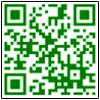 vtiger Android Application